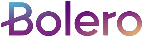 Logo Bolero